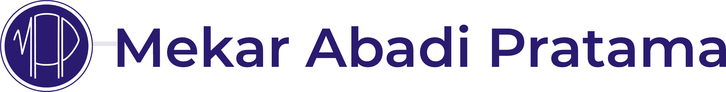 Logo Partner