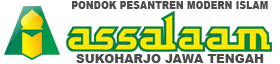 Logo Partner