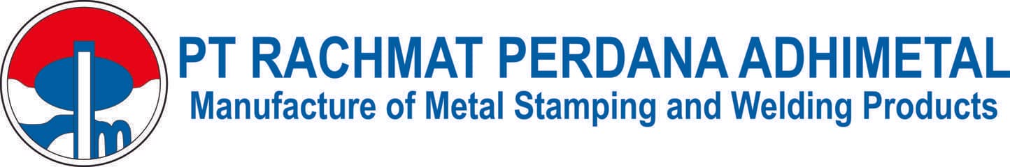 Logo Partner