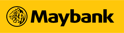 Logo Partner