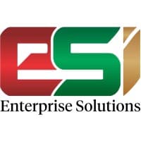 Logo Partner